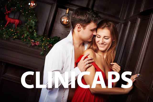 CliniCAPS