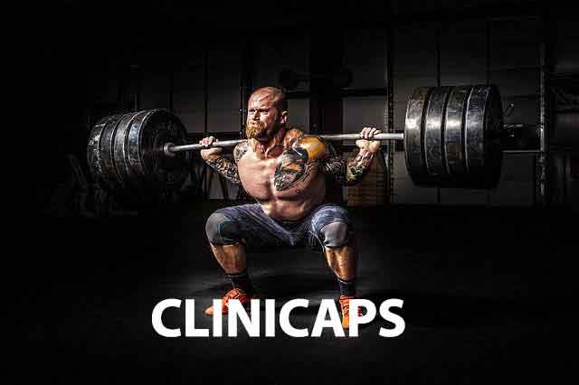 CliniCAPS